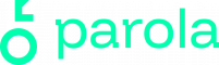 Parola - Topluluk